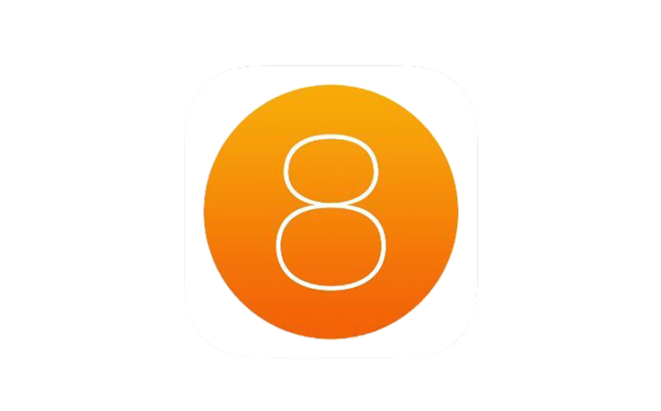 ios8.png